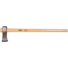 JUCO Topor 3.2Kg